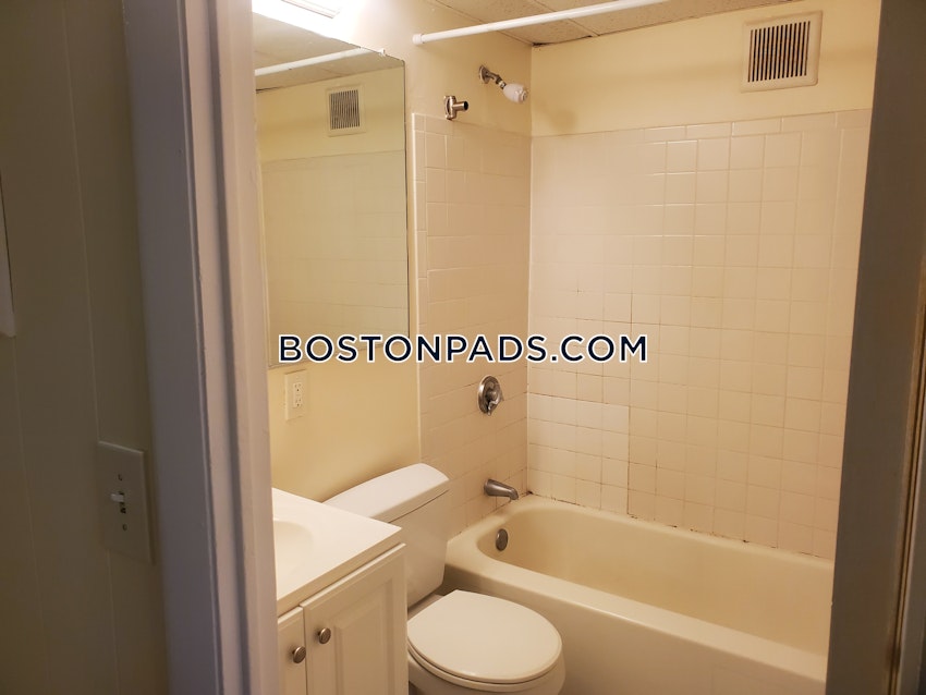 BOSTON - ALLSTON - 2 Beds, 1 Bath - Image 19