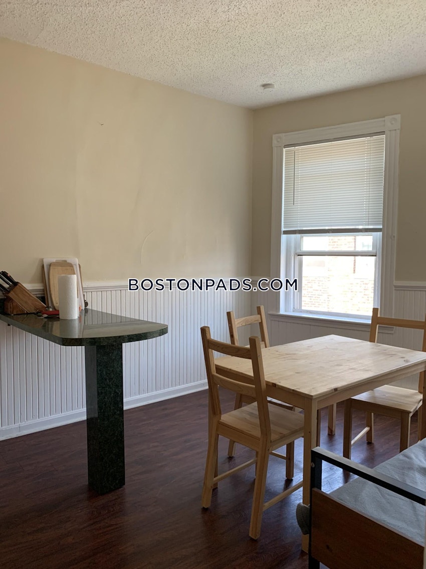 BOSTON - MISSION HILL - 2 Beds, 1 Bath - Image 6