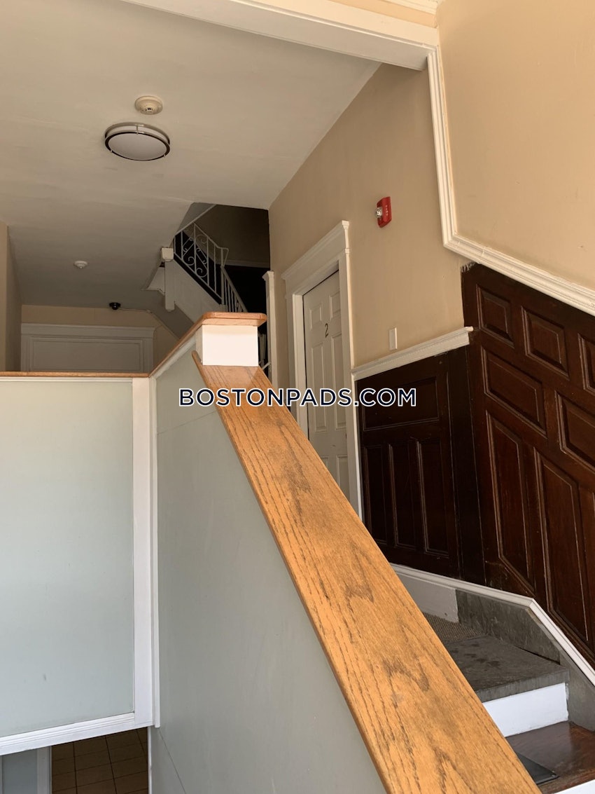 BOSTON - MISSION HILL - 2 Beds, 1 Bath - Image 9