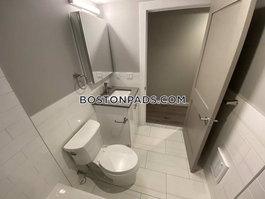 BOSTON - NORTH END - 2 Beds, 2 Baths - Image 24