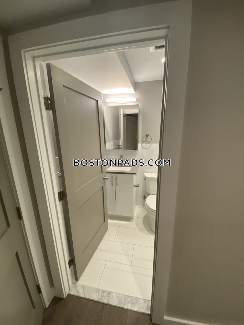 BOSTON - NORTH END - 2 Beds, 2 Baths - Image 17