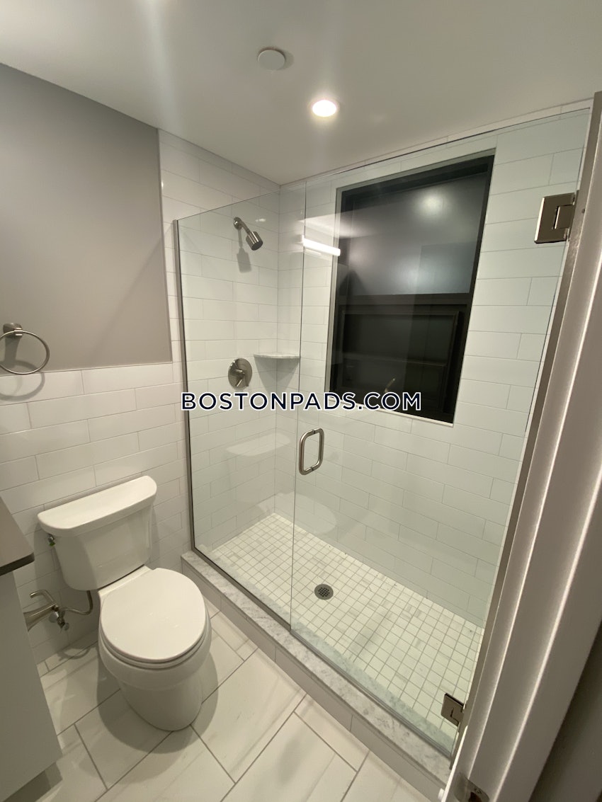 BOSTON - NORTH END - 2 Beds, 2 Baths - Image 18