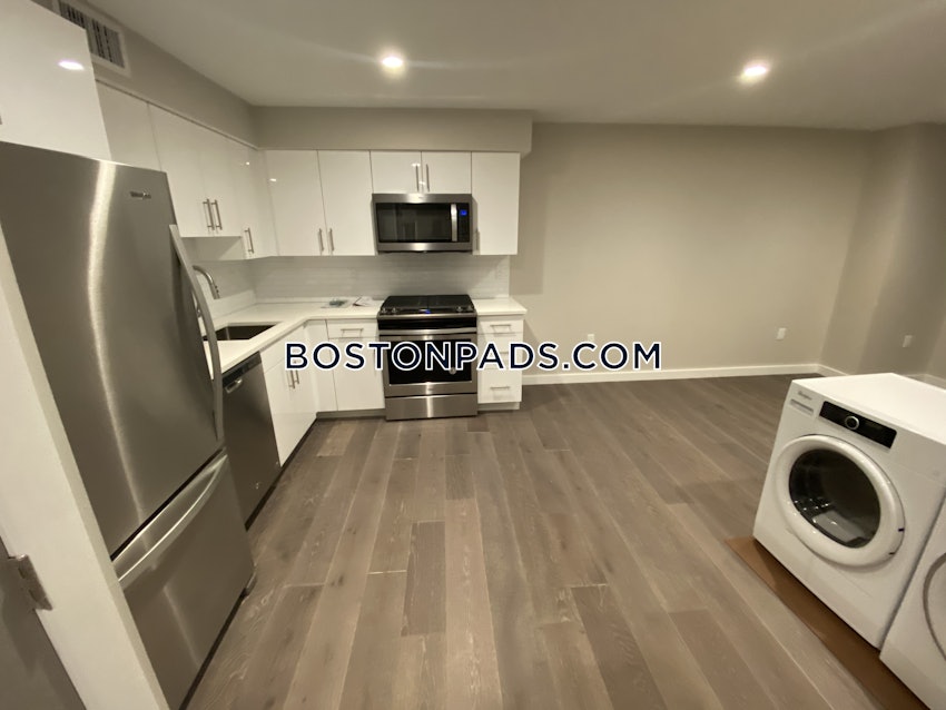 BOSTON - NORTH END - 2 Beds, 1.5 Baths - Image 21