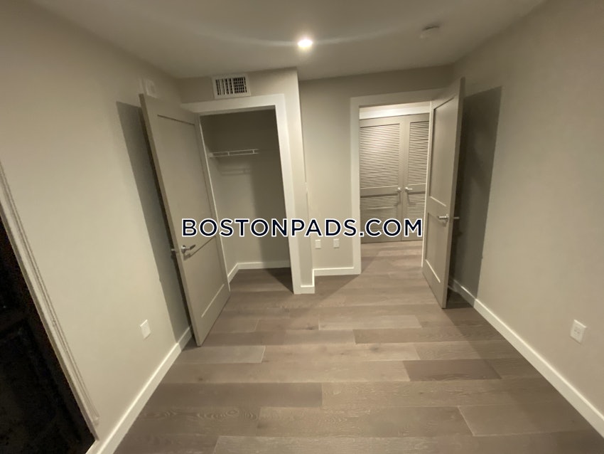 BOSTON - NORTH END - 2 Beds, 1.5 Baths - Image 22