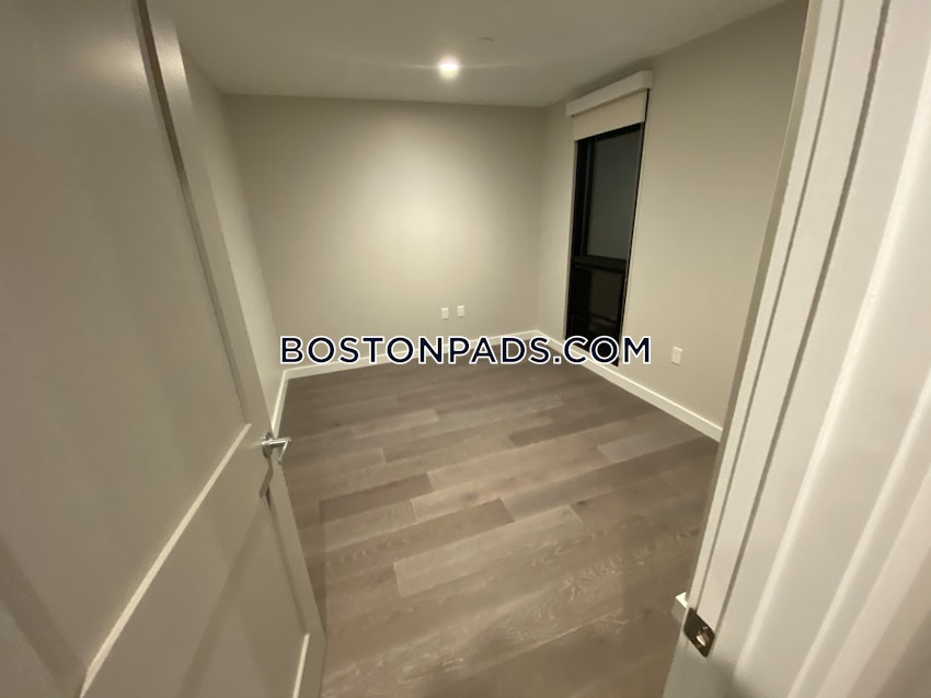 BOSTON - NORTH END - 2 Beds, 1.5 Baths - Image 6