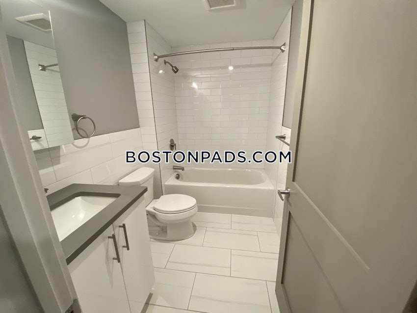 BOSTON - NORTH END - 2 Beds, 1.5 Baths - Image 27