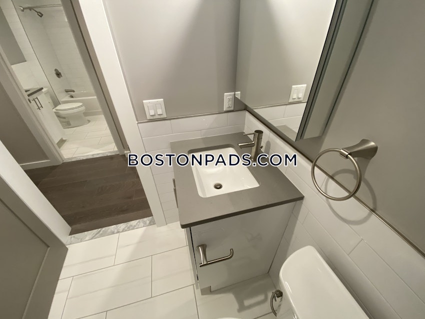 BOSTON - NORTH END - 2 Beds, 1.5 Baths - Image 21