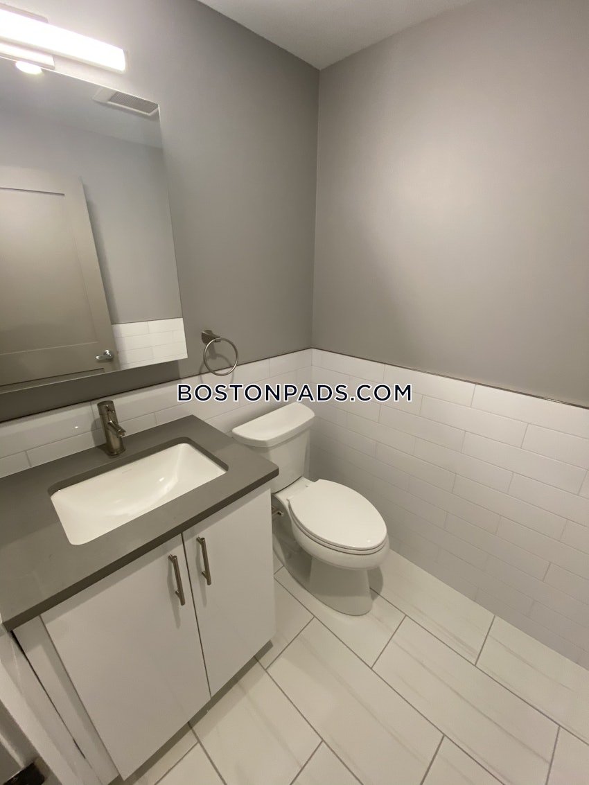 BOSTON - NORTH END - 2 Beds, 1.5 Baths - Image 26