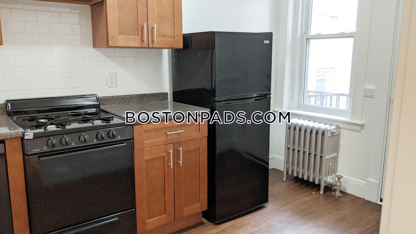 BOSTON - BRIGHTON- WASHINGTON ST./ ALLSTON ST. - 2 Beds, 1 Bath - Image 6