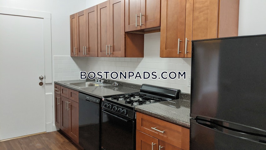 BOSTON - BRIGHTON- WASHINGTON ST./ ALLSTON ST. - 2 Beds, 1 Bath - Image 5