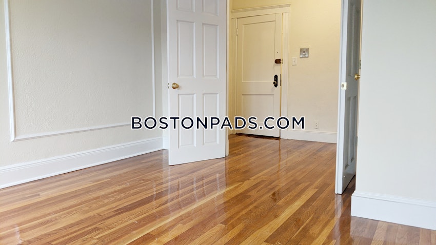 BOSTON - BRIGHTON- WASHINGTON ST./ ALLSTON ST. - 2 Beds, 1 Bath - Image 61