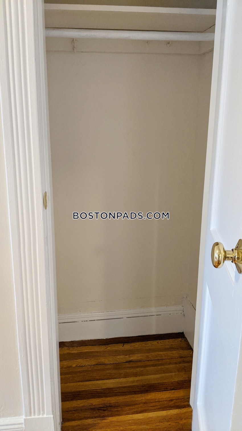 BOSTON - BRIGHTON- WASHINGTON ST./ ALLSTON ST. - 2 Beds, 1 Bath - Image 27