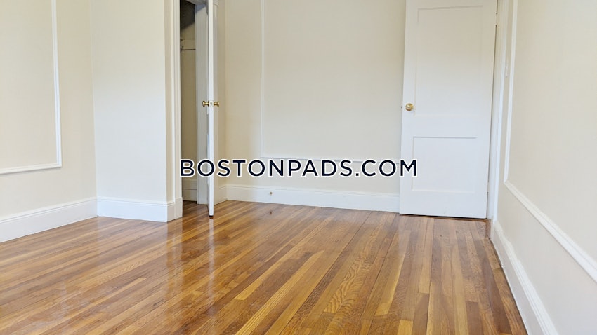 BOSTON - BRIGHTON- WASHINGTON ST./ ALLSTON ST. - 2 Beds, 1 Bath - Image 24