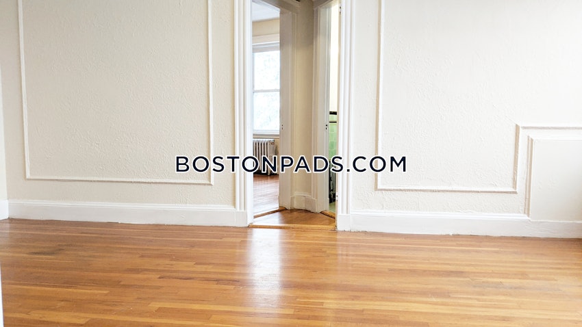 BOSTON - BRIGHTON - CLEVELAND CIRCLE - 1 Bed, 1 Bath - Image 11