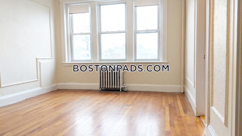 BOSTON - BRIGHTON - CLEVELAND CIRCLE - 1 Bed, 1 Bath - Image 10