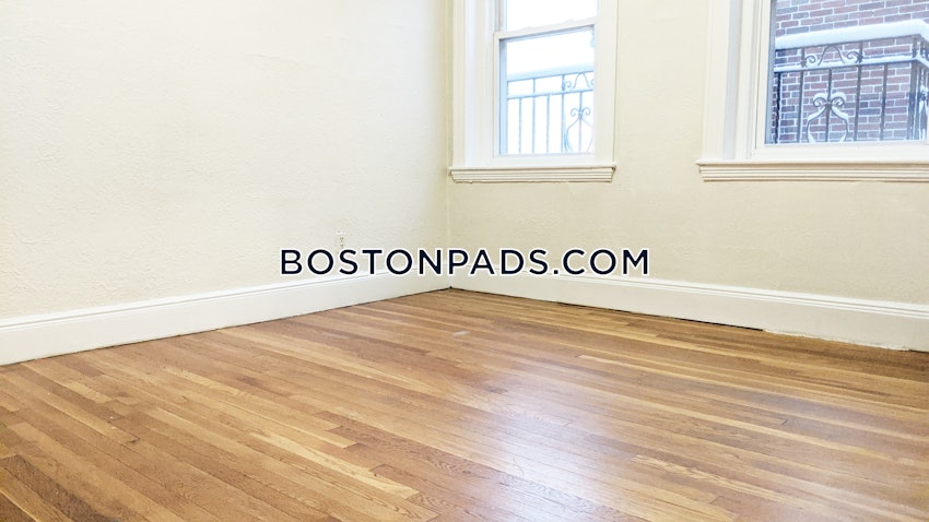 BOSTON - BRIGHTON - CLEVELAND CIRCLE - 1 Bed, 1 Bath - Image 1