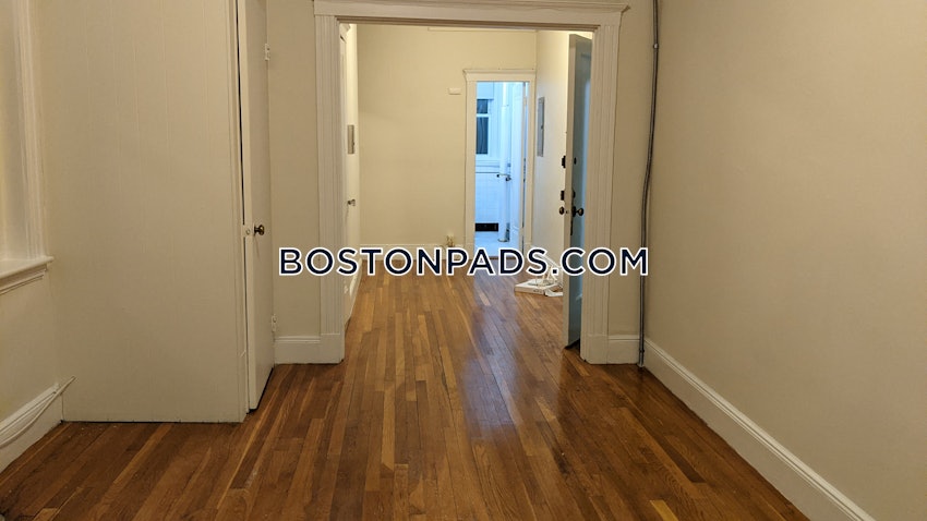 BOSTON - BRIGHTON - CLEVELAND CIRCLE - 1 Bed, 1 Bath - Image 30