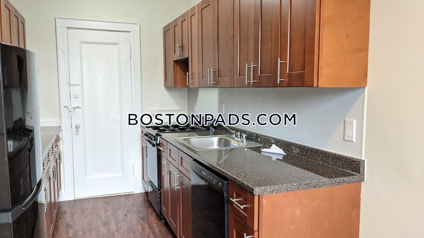 BOSTON - BRIGHTON - BOSTON COLLEGE - 1 Bed, 1 Bath - Image 8