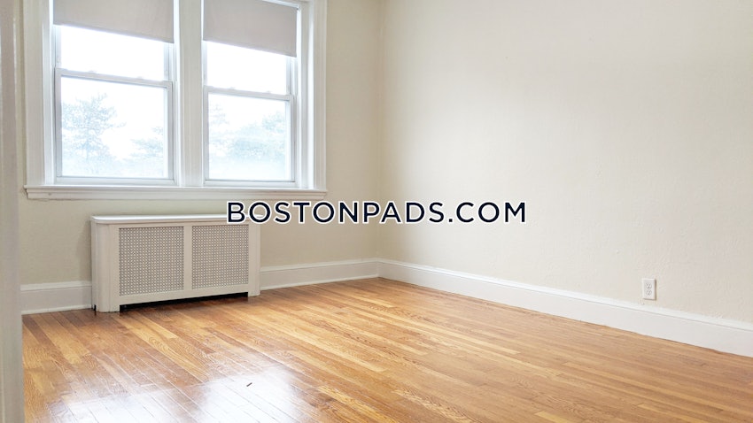 BOSTON - BRIGHTON - BOSTON COLLEGE - 1 Bed, 1 Bath - Image 10