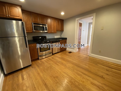 Cambridge 1 Bed 1 Bath  Central Square/cambridgeport - $2,800 No Fee