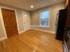 Child St./>, Cambridge