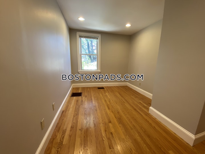 cambridge-1-bed-1-bath-central-squarecambridgeport-2800-4454345 