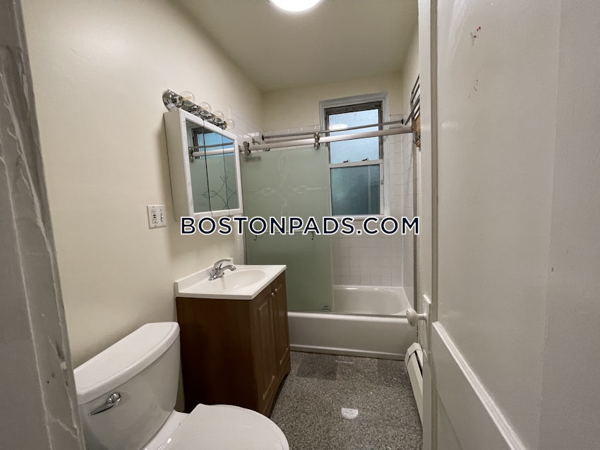 BOSTON - BRIGHTON - CLEVELAND CIRCLE - 1 Bed, 1 Bath - Image 11