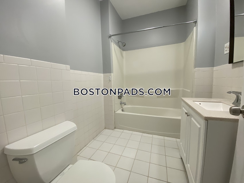 SOMERVILLE - WINTER HILL - 4 Beds, 2 Baths - Image 19