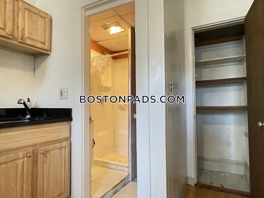 BOSTON - BEACON HILL - Studio , 1 Bath - Image 6