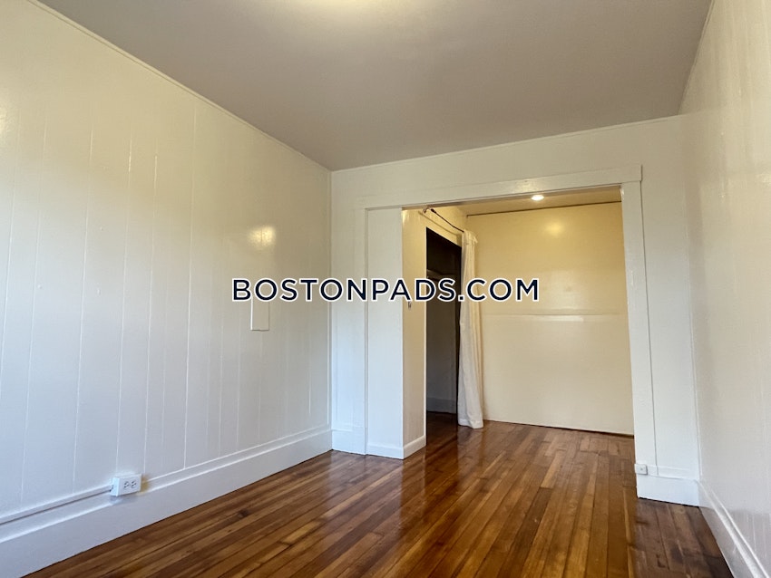 BOSTON - BEACON HILL - Studio , 1 Bath - Image 5