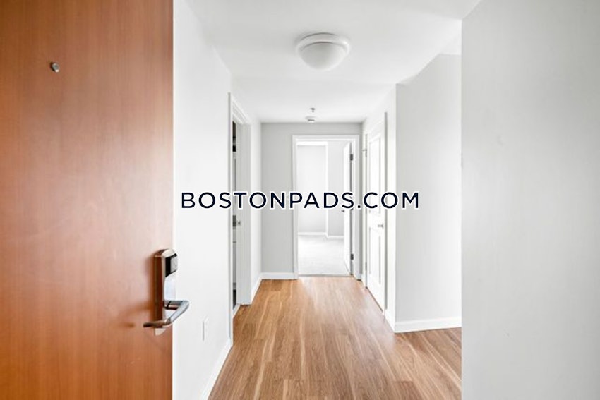 CAMBRIDGE - KENDALL SQUARE - 2 Beds, 1 Bath - Image 6