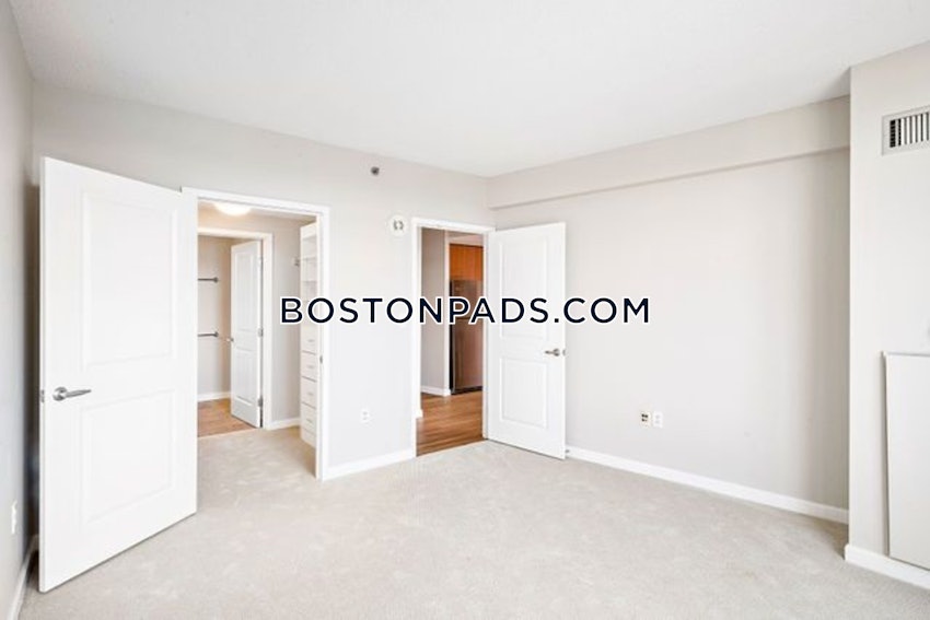 CAMBRIDGE - KENDALL SQUARE - 2 Beds, 1 Bath - Image 3