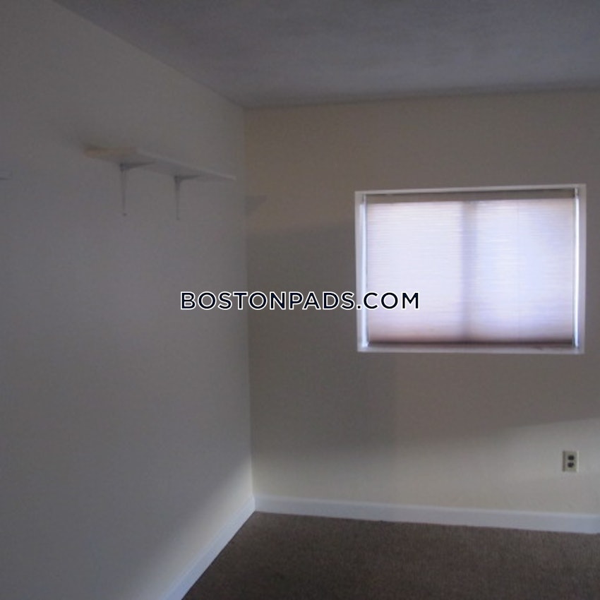 MALDEN - 1 Bed, 1 Bath - Image 2