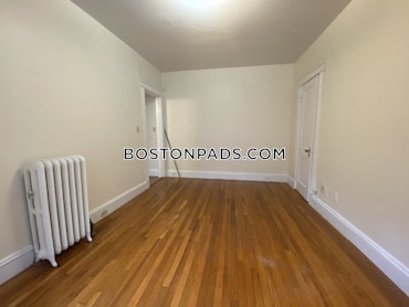 Brookline - 0 Beds, 1 Baths