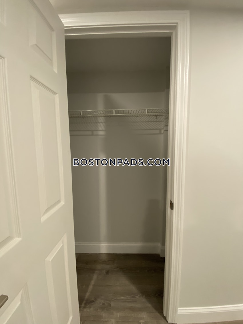 BOSTON - FENWAY/KENMORE - 1 Bed, 1 Bath - Image 12