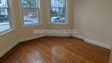 Boston - 1 Beds, 1 Baths