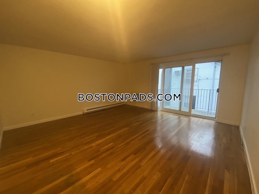 BOSTON - WEST ROXBURY - Studio , 1 Bath - Image 4