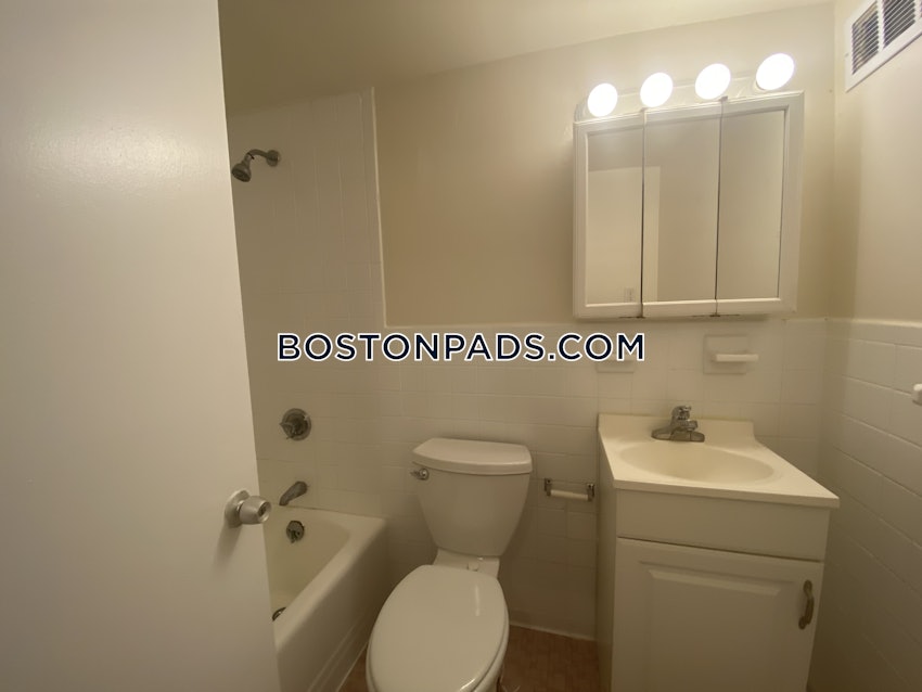 BOSTON - WEST ROXBURY - Studio , 1 Bath - Image 8