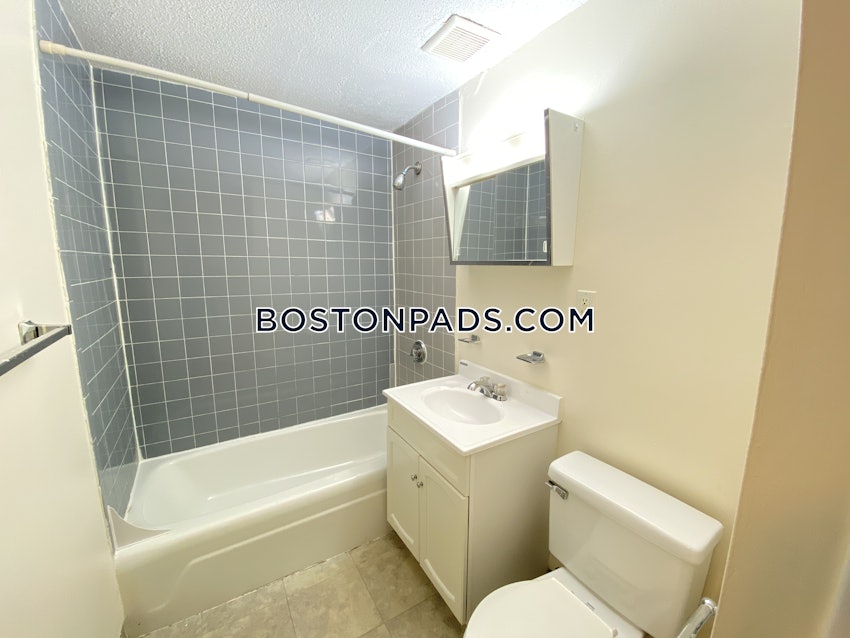 BOSTON - ALLSTON/BRIGHTON BORDER - 1 Bed, 1 Bath - Image 9