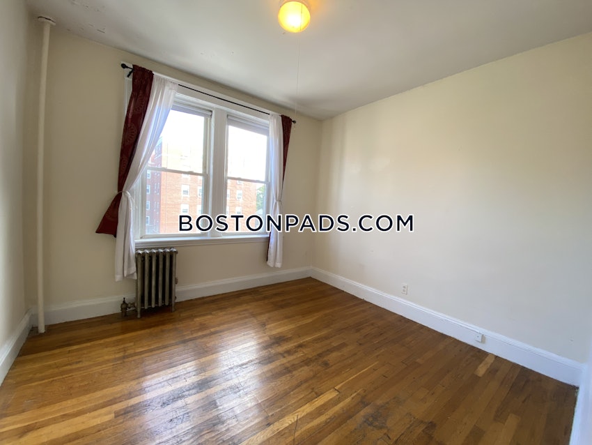 BOSTON - BRIGHTON- WASHINGTON ST./ ALLSTON ST. - 1 Bed, 1 Bath - Image 2