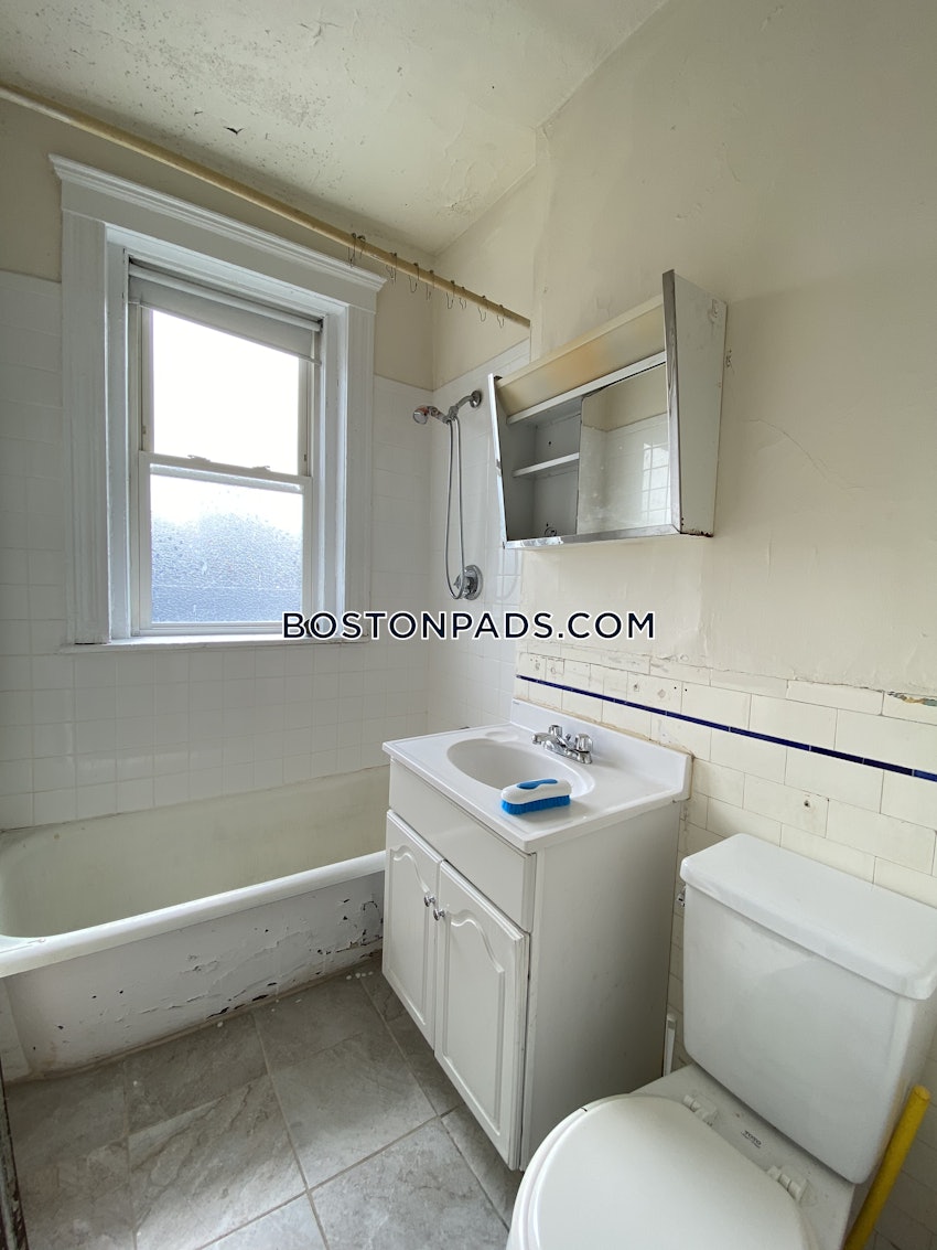 BOSTON - BRIGHTON- WASHINGTON ST./ ALLSTON ST. - 1 Bed, 1 Bath - Image 7