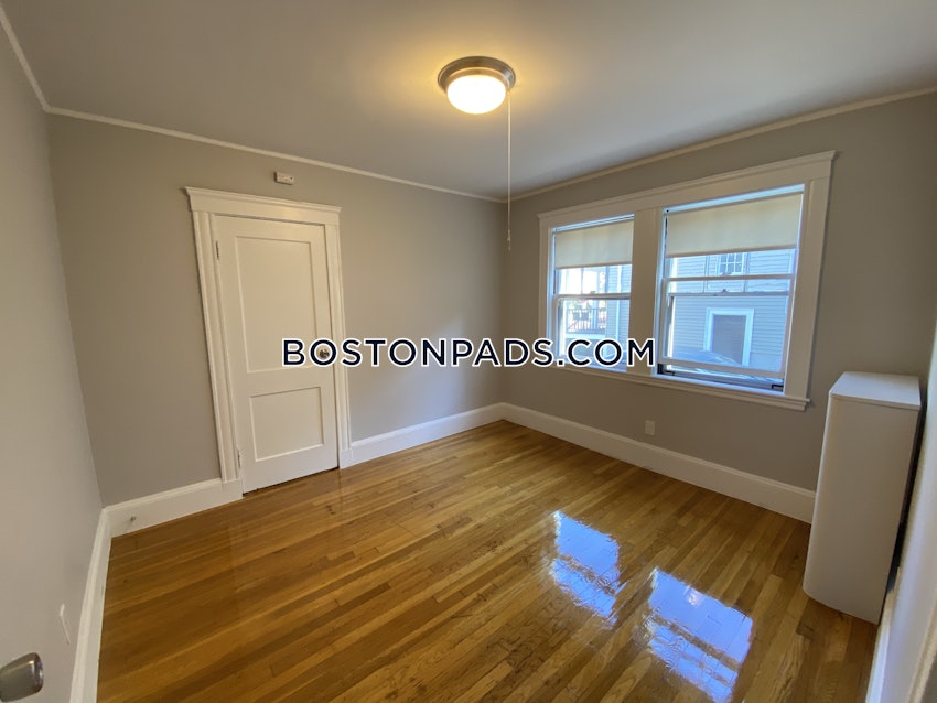 BOSTON - BRIGHTON - BRIGHTON CENTER - 3 Beds, 1 Bath - Image 2