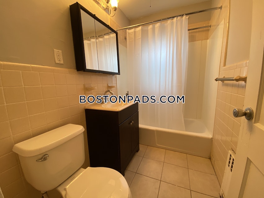 BOSTON - BRIGHTON - BRIGHTON CENTER - 3 Beds, 1 Bath - Image 8