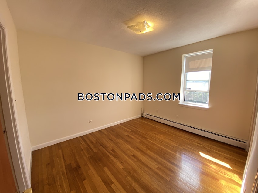 BOSTON - ALLSTON/BRIGHTON BORDER - 1 Bed, 1 Bath - Image 5