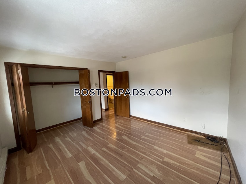 BOSTON - CHARLESTOWN - 2 Beds, 1 Bath - Image 19