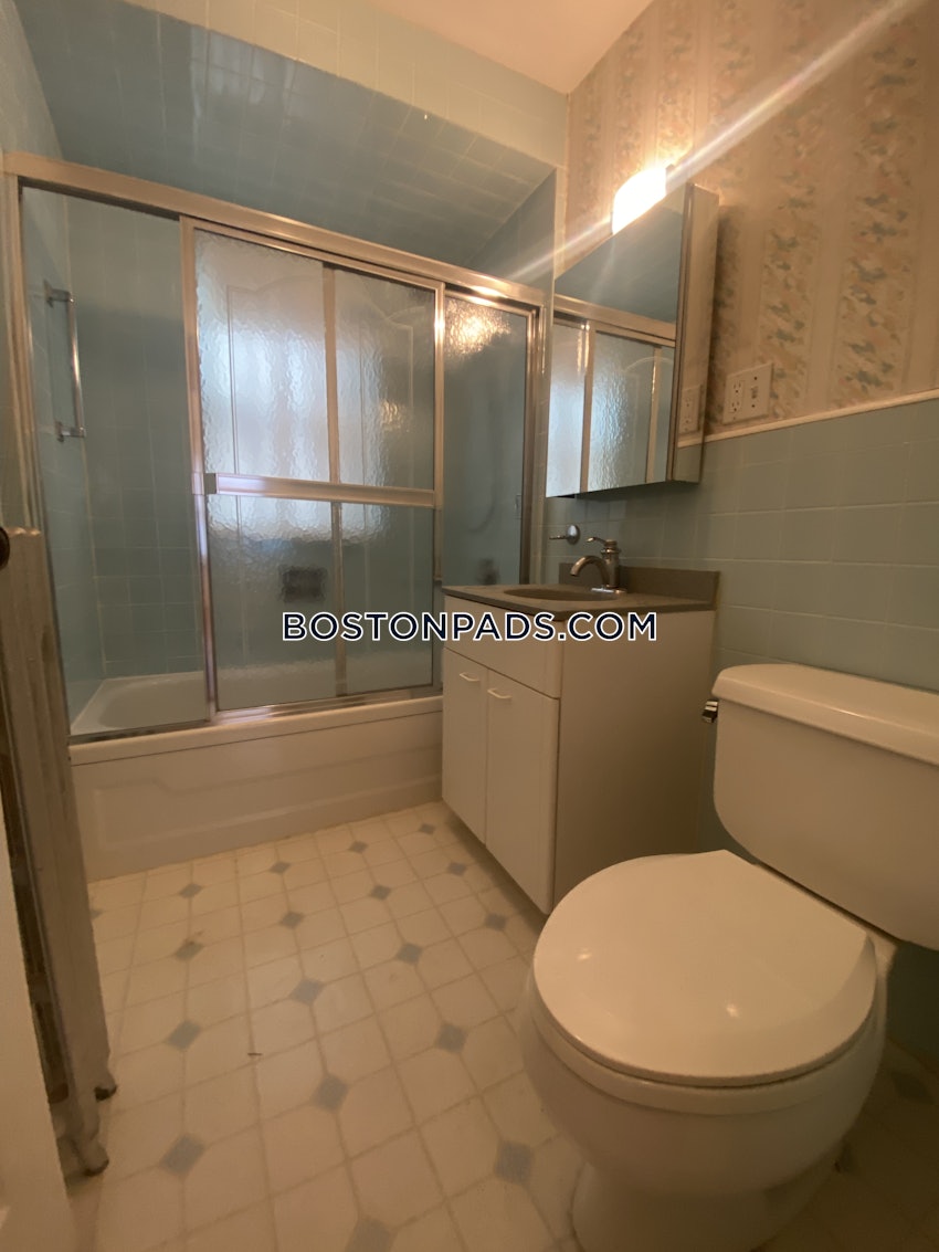 BOSTON - BRIGHTON - OAK SQUARE - 2 Beds, 1 Bath - Image 7