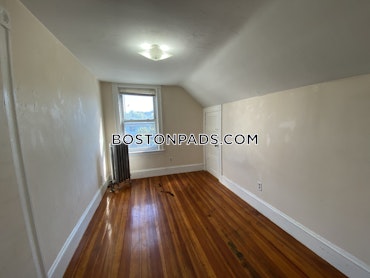 Boston - 3 Beds, 1 Baths