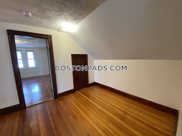 Boston - 3 Beds, 1 Baths