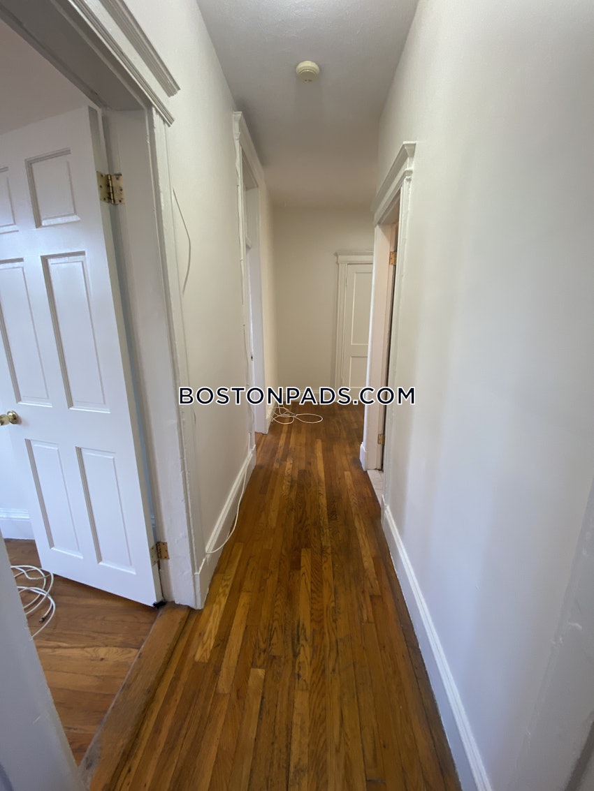 BOSTON - ALLSTON - 2 Beds, 1 Bath - Image 6