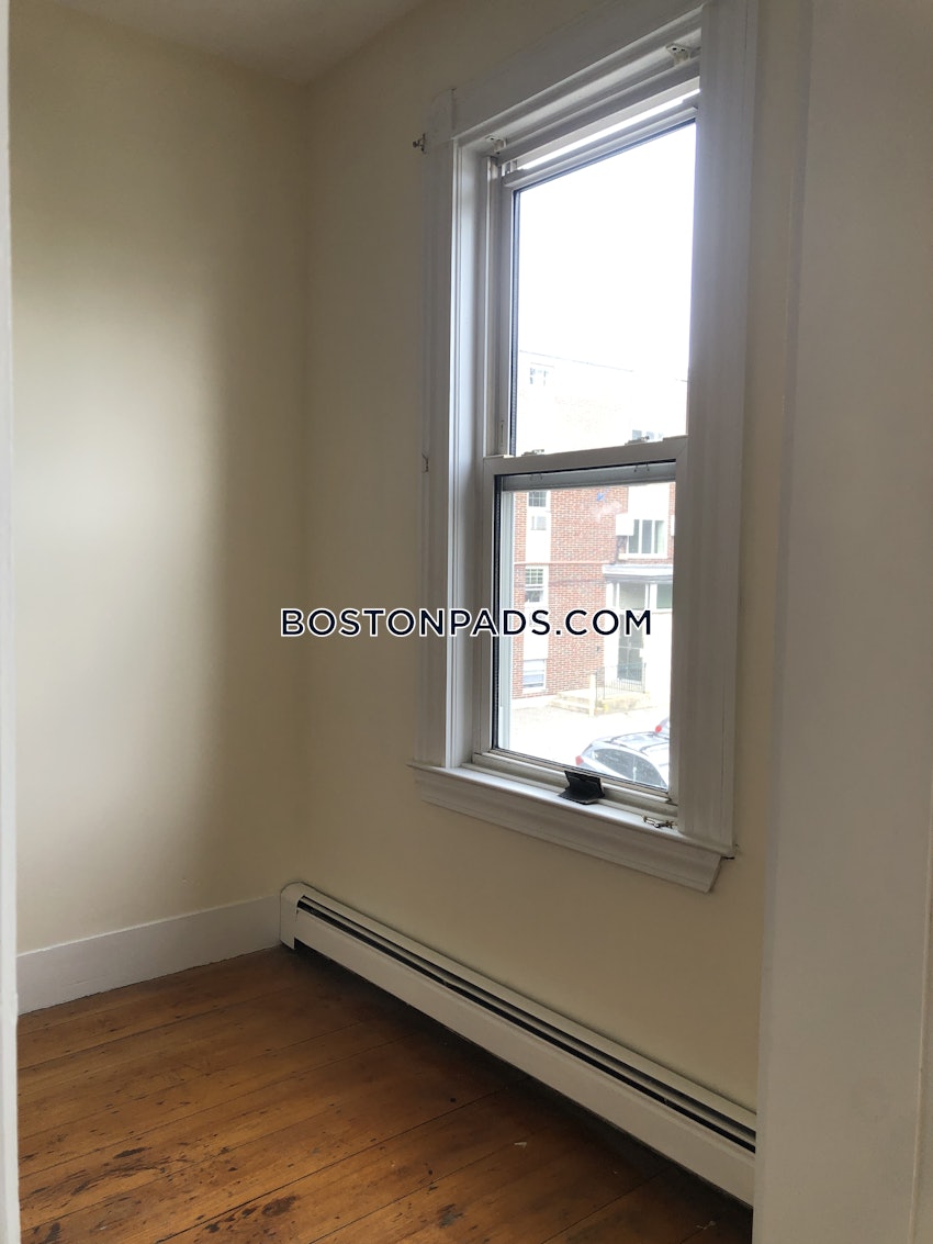 BOSTON - JAMAICA PLAIN - STONY BROOK - 2 Beds, 1 Bath - Image 10